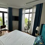Star Homestay