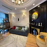 Star Homestay